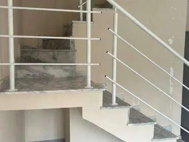 Casa / Sobrado para Venda em São Paulo/SP Vila Talarico 2 Quartos