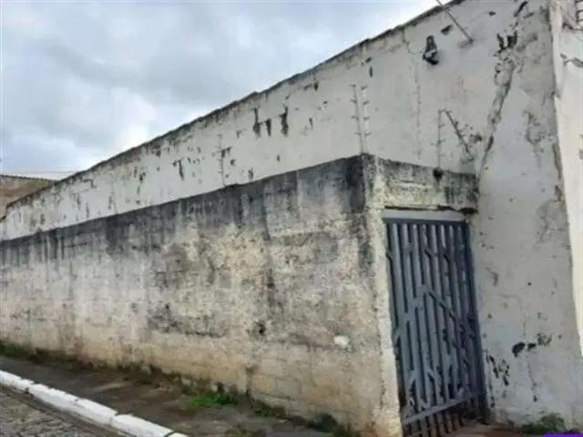 Casa / Sobrado para Venda em São Paulo/SP Vila Talarico 2 Quartos