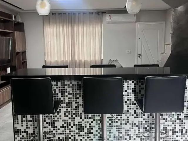 Casa / Sobrado para Venda em São Paulo/SP Vila Talarico 2 Quartos