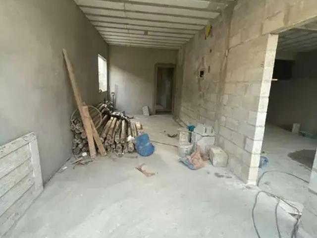 Casa / Sobrado para Venda em São Paulo/SP Vila Talarico 3 Quartos
