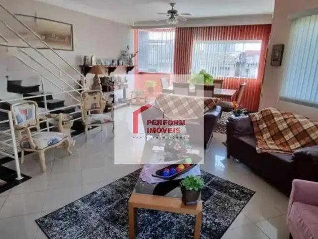 Casa / Sobrado para Venda em São Paulo/SP Vila Talarico 3 Quartos