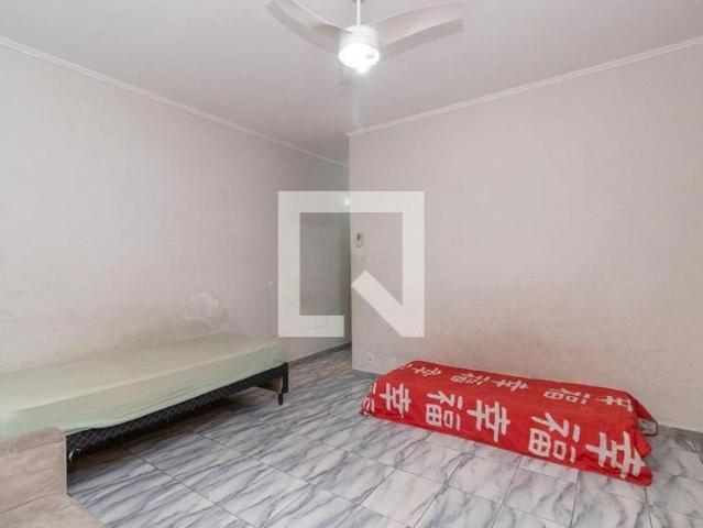 Casa / Sobrado para Venda em São Paulo/SP Vila Talarico 3 Quartos
