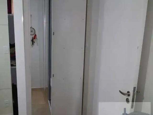 Casa / Sobrado para Venda em São Paulo/SP Vila Talarico 3 Quartos