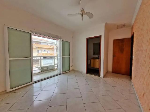 Casa / Sobrado para Venda em São Paulo/SP Vila Talarico 3 Quartos