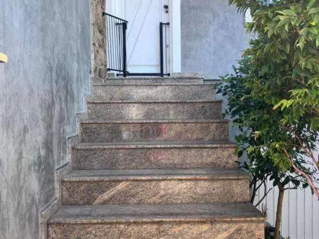 Casa / Sobrado para Venda em São Paulo/SP Vila Talarico 3 Quartos