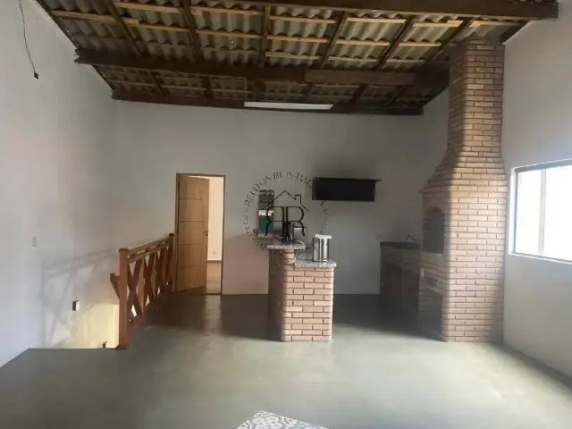 Casa / Sobrado para Venda em São Paulo/SP Vila Talarico 4 Quartos