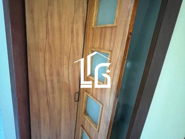 Casa / Sobrado para Venda em São Paulo/SP Vila Taquari 2 Quartos