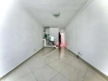 Casa / Sobrado para Venda em São Paulo/SP Vila Taquari 2 Quartos