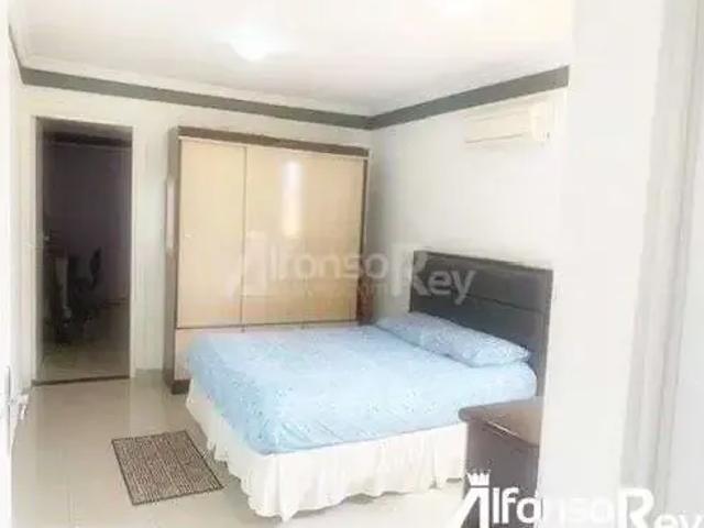 Casa / Sobrado para Venda em São Paulo/SP Vila Tolstoi 3 Quartos