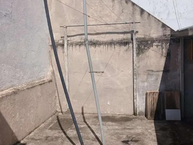 Casa / Sobrado para Venda em São Paulo/SP Vila Tolstoi 1 Quartos