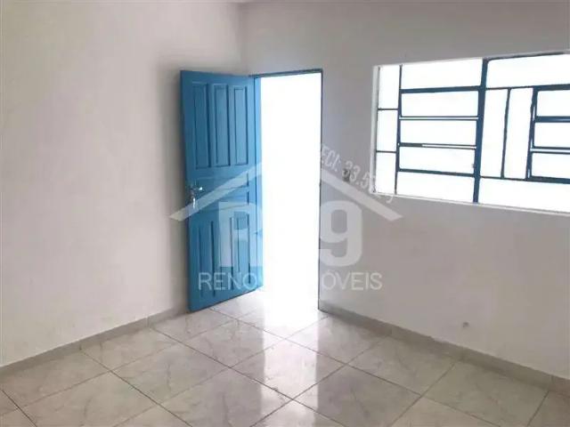 Casa / Sobrado para Venda em São Paulo/SP Vila Tolstoi 1 Quartos