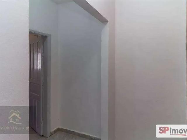 Casa / Sobrado para Venda em São Paulo/SP Vila Tolstoi 2 Quartos