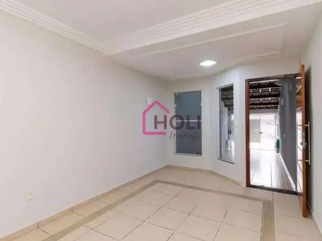 Casa / Sobrado para Venda em São Paulo/SP São Lucas 2 Quartos