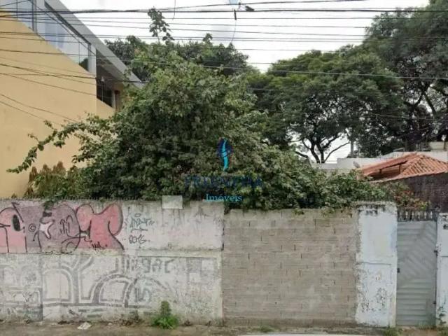Casa / Sobrado para Venda em São Paulo/SP Vila Tolstoi 2 Quartos
