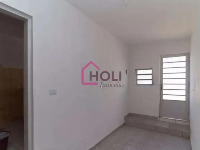 Casa / Sobrado para Venda em São Paulo/SP Vila Tolstoi 2 Quartos