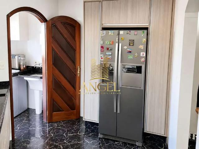Casa / Sobrado para Venda em São Paulo/SP Vila Tolstoi 4 Quartos