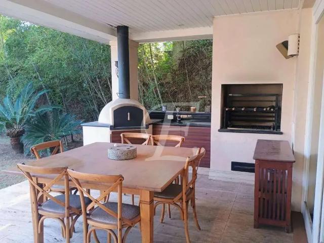 Casa / Sobrado para Venda em São Paulo/SP Vila Tramontano 3 Quartos
