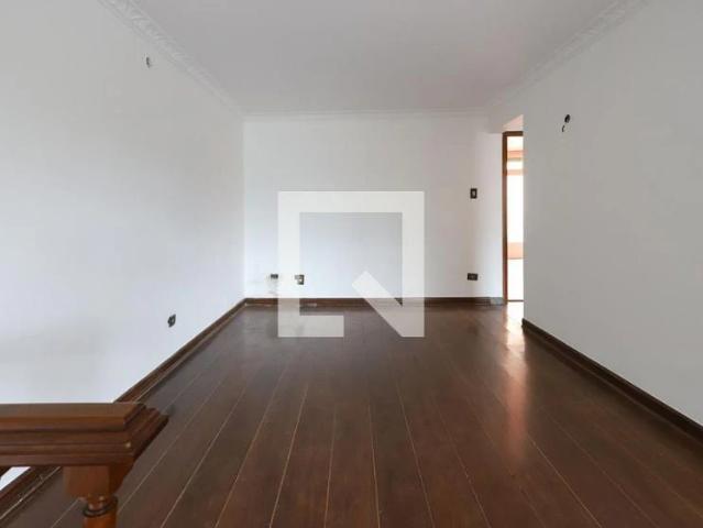Casa / Sobrado para Venda em São Paulo/SP Vila Tramontano 3 Quartos