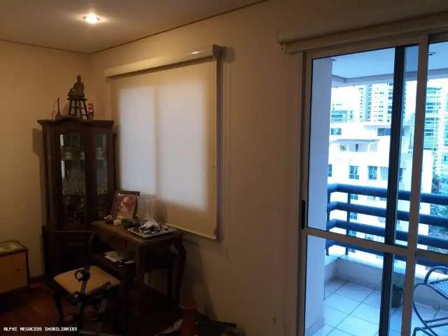 Casa / Sobrado para Venda em São Paulo/SP Vila Uberabinha 2 Quartos