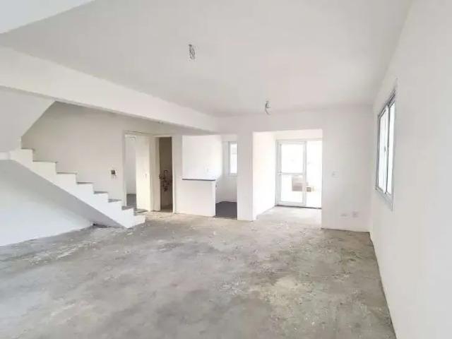 Casa / Sobrado para Venda em São Paulo/SP Vila Uberabinha 4 Quartos
