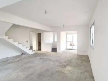 Casa / Sobrado para Venda em São Paulo/SP Vila Uberabinha 4 Quartos