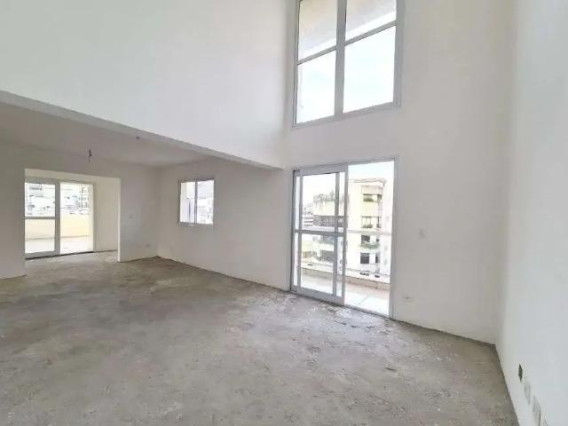 Casa / Sobrado para Venda em São Paulo/SP Vila Uberabinha 4 Quartos