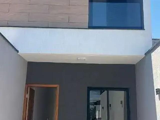 Casa / Sobrado para Venda em São Paulo/SP Vila União Zona Leste 2 Quartos