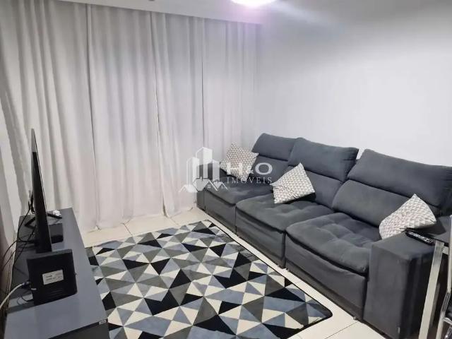 Casa / Sobrado para Venda em São Paulo/SP Vila União Zona Leste 2 Quartos