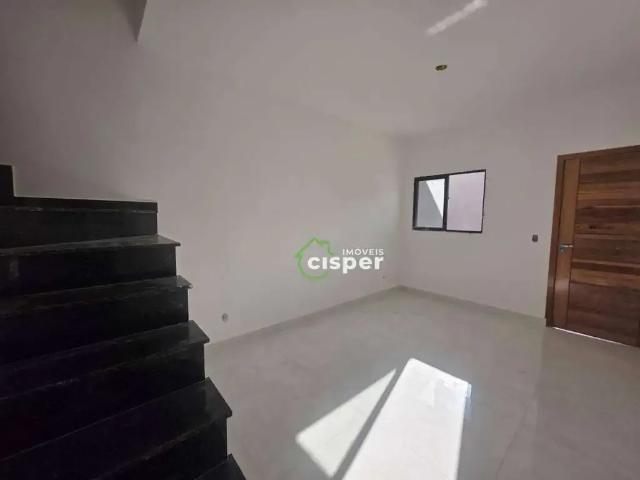 Casa / Sobrado para Venda em São Paulo/SP Vila União Zona Leste 2 Quartos