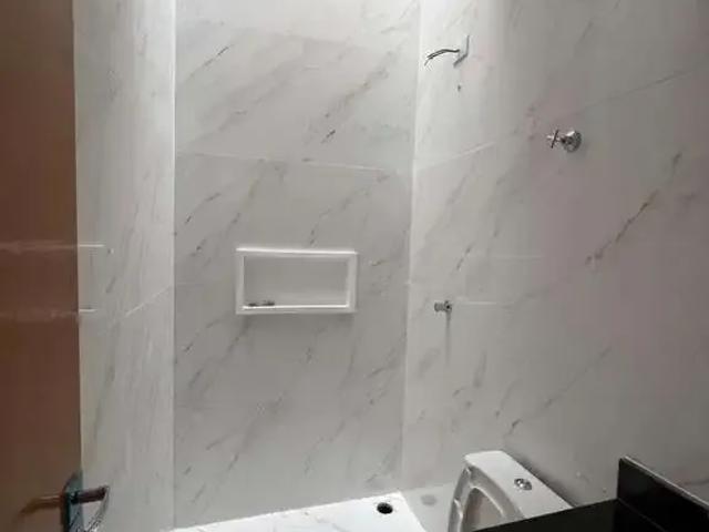 Casa / Sobrado para Venda em São Paulo/SP Vila União Zona Leste 2 Quartos