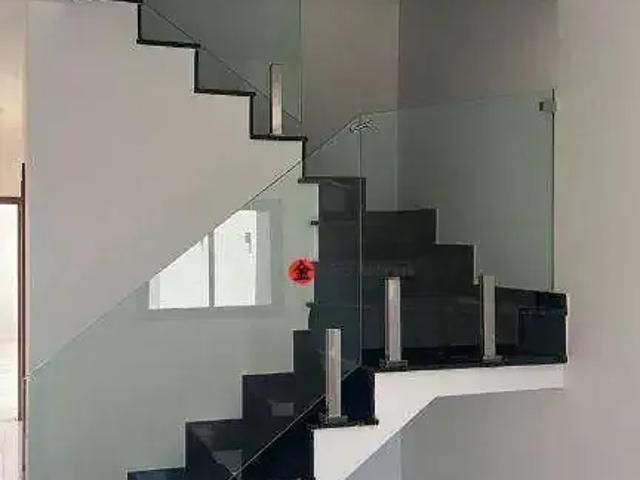 Casa / Sobrado para Venda em São Paulo/SP Vila União Zona Leste 2 Quartos