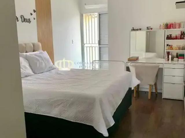Casa / Sobrado para Venda em São Paulo/SP Vila União Zona Leste 2 Quartos