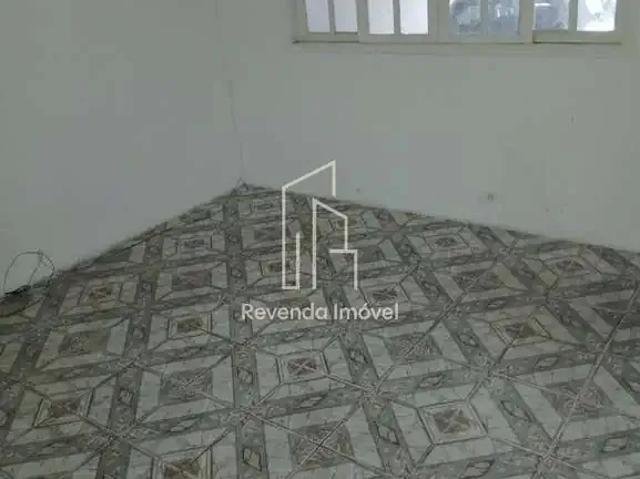 Casa / Sobrado para Venda em São Paulo/SP Vila União Zona Leste 6 Quartos