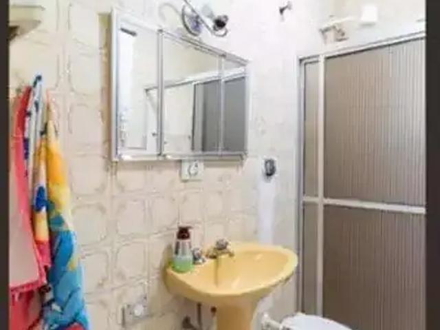 Casa / Sobrado para Venda em São Paulo/SP Vila União Zona Leste 6 Quartos