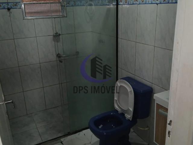 Casa / Sobrado para Venda em São Paulo/SP Vila União Zona Leste 6 Quartos