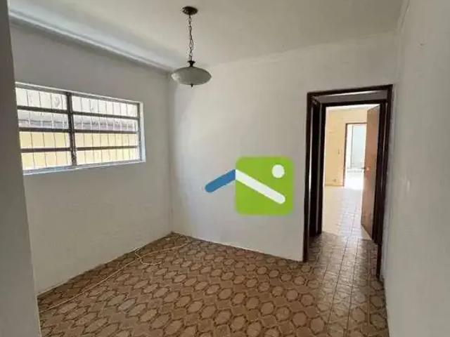Casa / Sobrado para Venda em São Paulo/SP Vila Universitária 3 Quartos