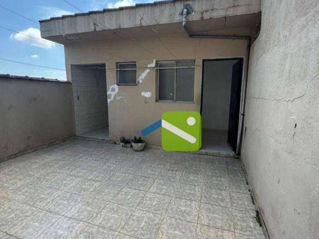 Casa / Sobrado para Venda em São Paulo/SP Vila Universitária 3 Quartos