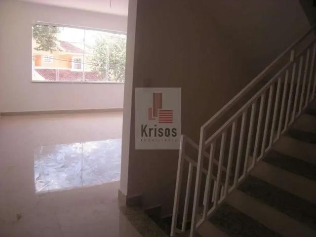 Casa / Sobrado para Venda em São Paulo/SP Vila Universitária 2 Quartos