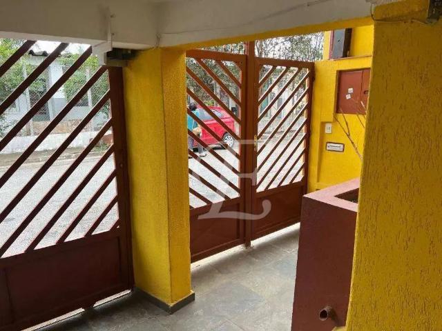 Casa / Sobrado para Venda em São Paulo/SP Vila Universitária 5 Quartos
