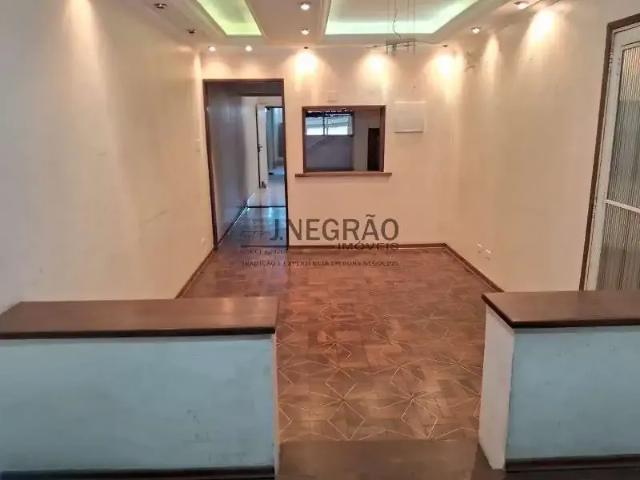 Casa / Sobrado para Venda em São Paulo/SP Vila Vera 3 Quartos