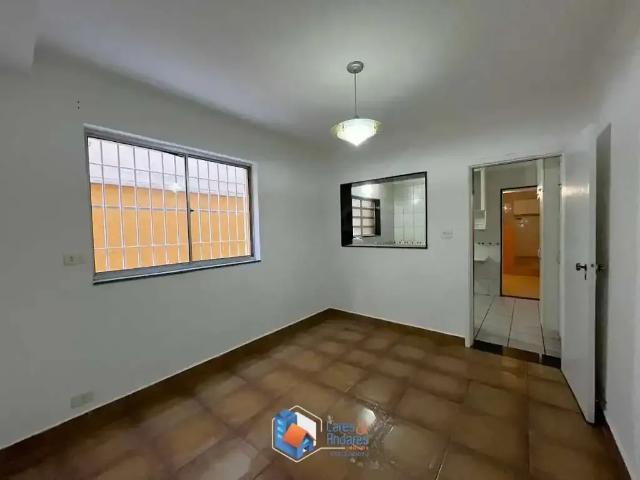 Casa / Sobrado para Venda em São Paulo/SP Vila Vera 3 Quartos