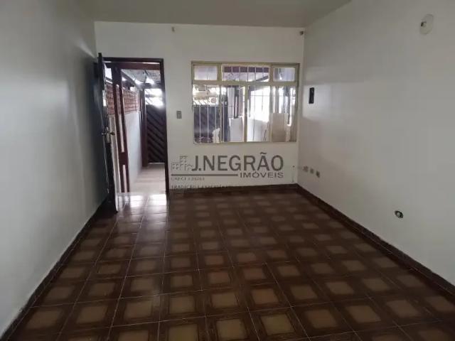 Casa / Sobrado para Venda em São Paulo/SP Vila Vera 3 Quartos