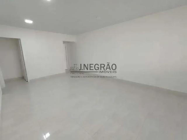 Casa / Sobrado para Venda em São Paulo/SP Vila Vera 3 Quartos