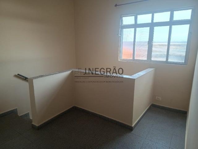 Casa / Sobrado para Venda em São Paulo/SP Vila Vera 3 Quartos