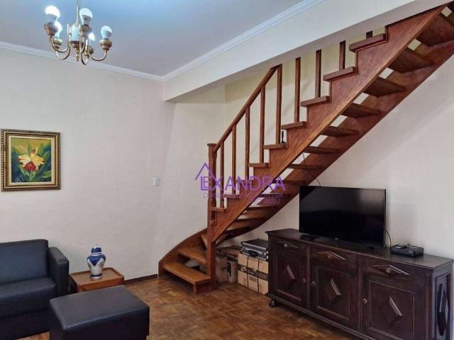 Casa / Sobrado para Venda em São Paulo/SP Vila Vera 2 Quartos