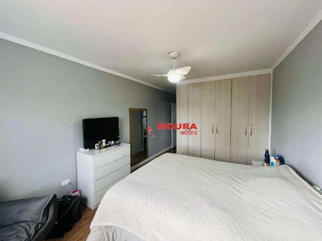 Casa / Sobrado para Venda em São Paulo/SP Vila Vera 2 Quartos