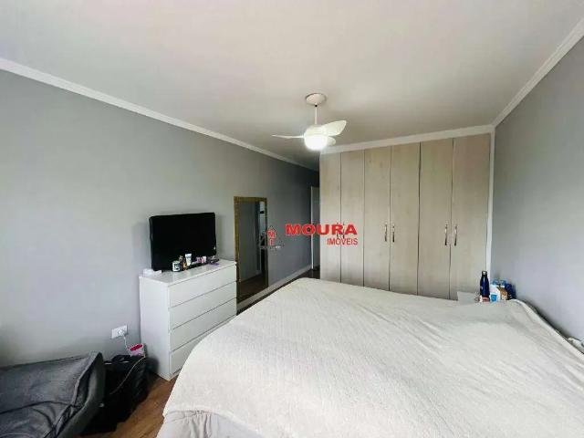 Casa / Sobrado para Venda em São Paulo/SP Vila Vera 2 Quartos