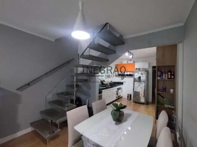 Casa / Sobrado para Venda em São Paulo/SP Vila Vera 2 Quartos
