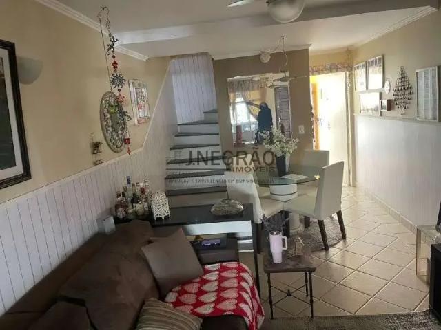 Casa / Sobrado para Venda em São Paulo/SP Vila Vera 2 Quartos
