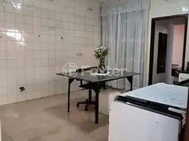 Casa / Sobrado para Venda em São Paulo/SP Vila Verde 4 Quartos